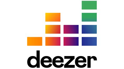 Deeper.com .